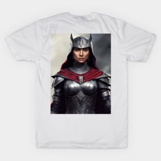 Knight T-Shirt